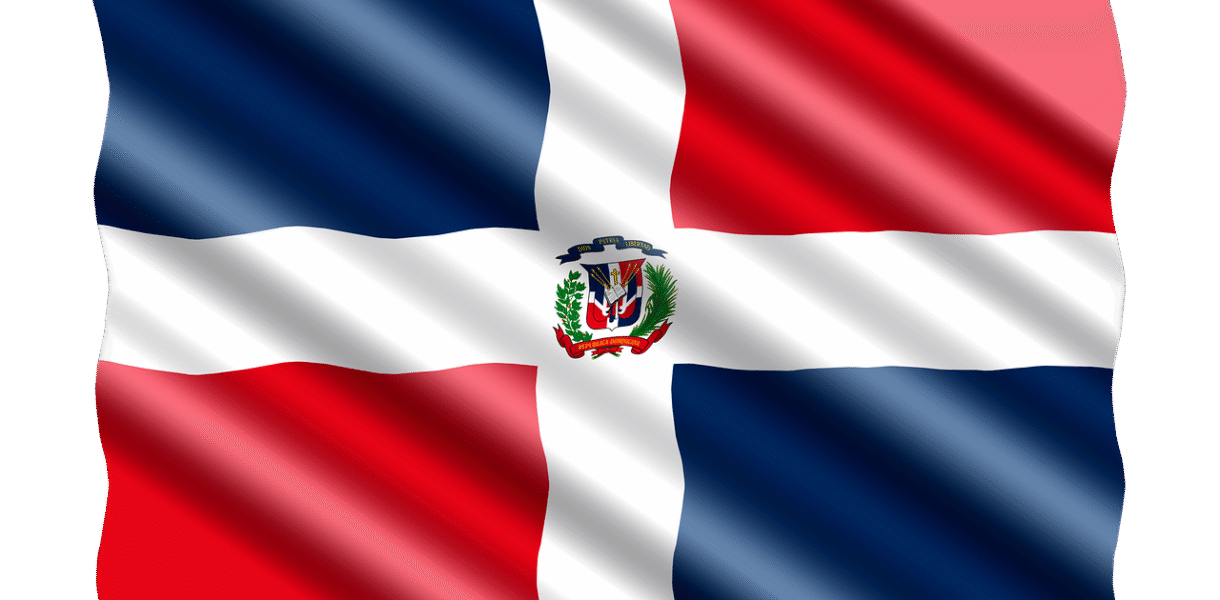 d&eacute;couvrez le guide de voyage complet pour la r&eacute;publique dominicaine : conseils pratiques, destinations incontournables, activit&eacute;s et astuces pour un s&eacute;jour inoubliable dans les cara&iuml;bes.