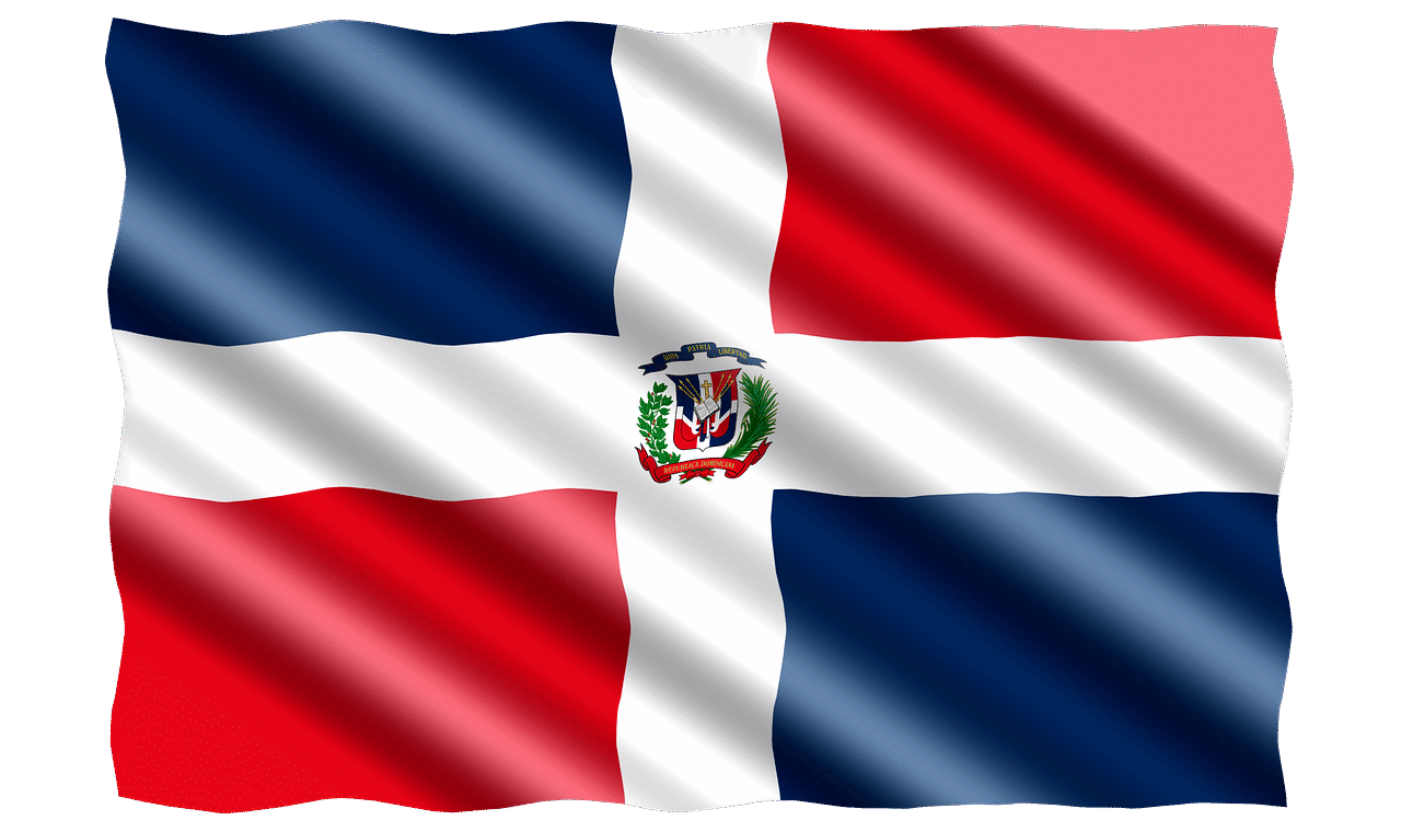 d&eacute;couvrez le guide de voyage complet pour la r&eacute;publique dominicaine : conseils pratiques, destinations incontournables, activit&eacute;s et astuces pour un s&eacute;jour inoubliable dans les cara&iuml;bes.