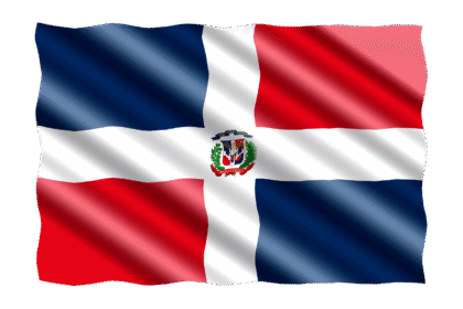 d&eacute;couvrez le guide de voyage complet pour la r&eacute;publique dominicaine : conseils pratiques, destinations incontournables, activit&eacute;s et astuces pour un s&eacute;jour inoubliable dans les cara&iuml;bes.