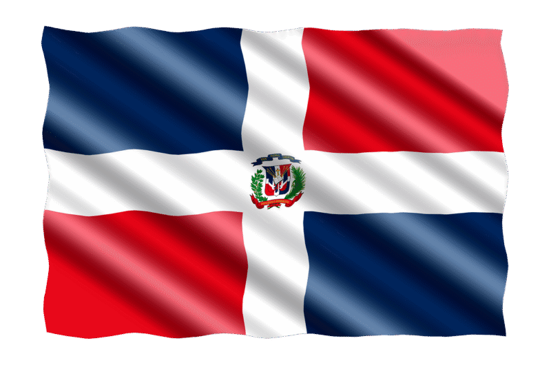 d&eacute;couvrez le guide de voyage complet pour la r&eacute;publique dominicaine : conseils pratiques, destinations incontournables, activit&eacute;s et astuces pour un s&eacute;jour inoubliable dans les cara&iuml;bes.