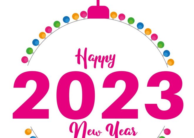 Fin d’année en France : découvrez les destinations les plus prisées pour un voyage inoubliable