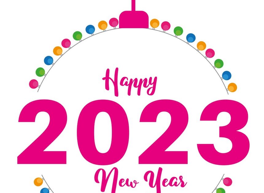 Fin d’année en France : découvrez les destinations les plus prisées pour un voyage inoubliable