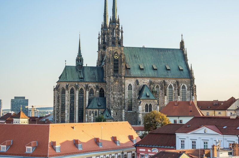 d&eacute;couvrez les meilleures destinations de voyage en europe, des villes historiques aux paysages naturels &eacute;poustouflants, pour une aventure inoubliable.