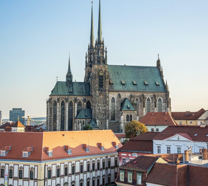 d&eacute;couvrez les meilleures destinations de voyage en europe, des villes historiques aux paysages naturels &eacute;poustouflants, pour une aventure inoubliable.