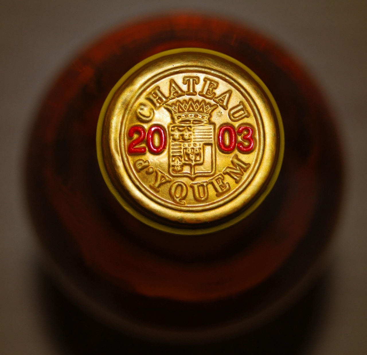 découvrez notre expertise exclusive pour des solutions sur mesure et un accompagnement unique, garantissant qualité et innovation pour votre projet.