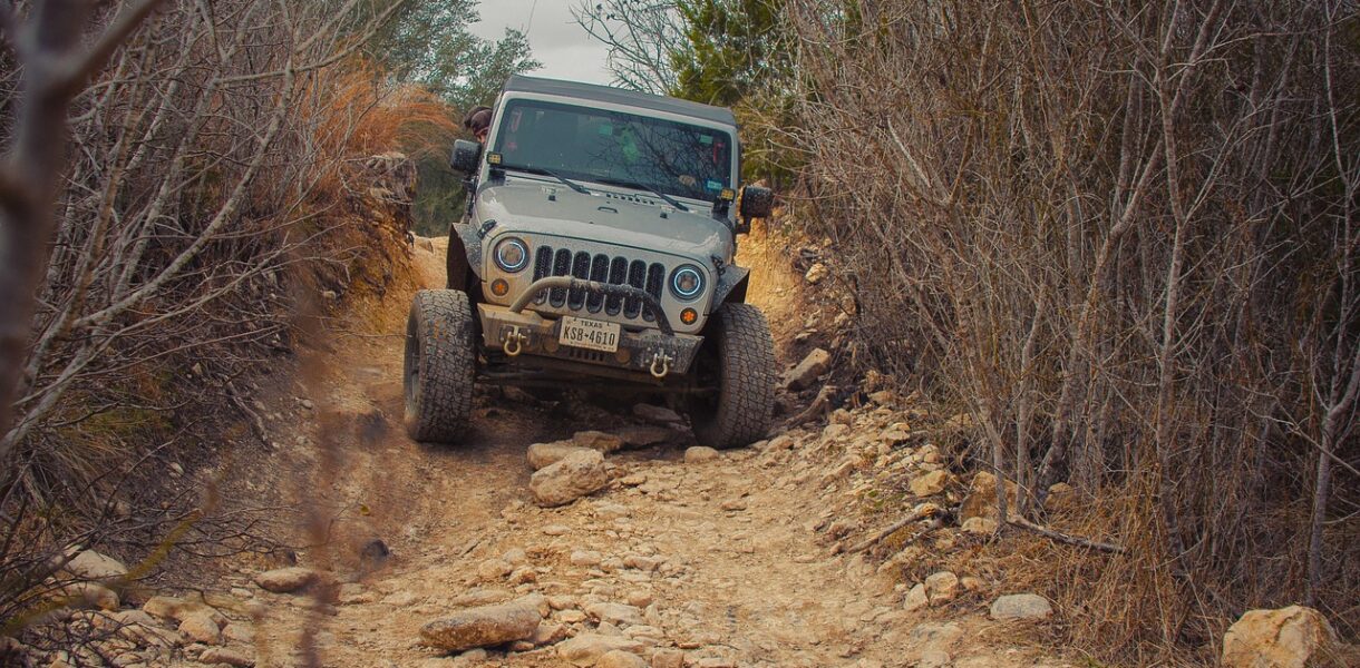 découvrez une expertise exclusive alliant savoir-faire unique et solutions sur-mesure pour répondre à vos besoins les plus exigeants.