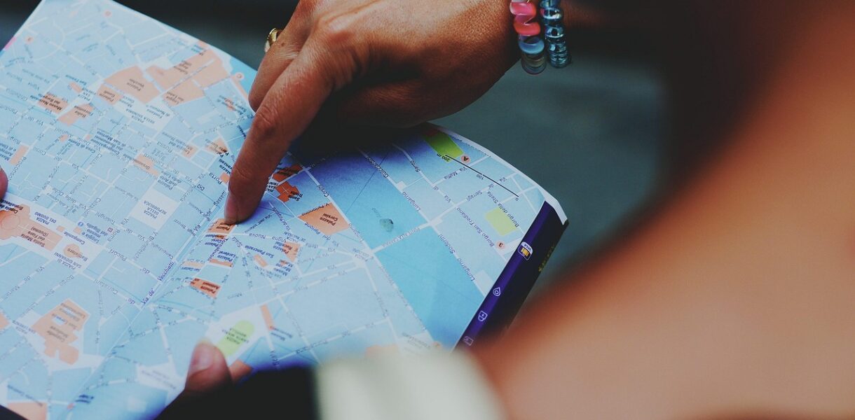 d&eacute;couvrez notre guide de voyage complet en allemagne : conseils pratiques, sites incontournables, culture locale et astuces pour un s&eacute;jour inoubliable.