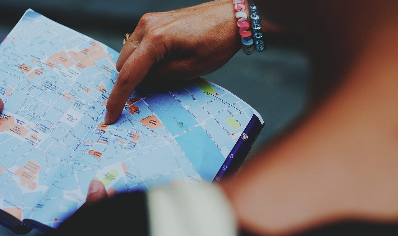 d&eacute;couvrez notre guide de voyage complet en allemagne : conseils pratiques, sites incontournables, culture locale et astuces pour un s&eacute;jour inoubliable.