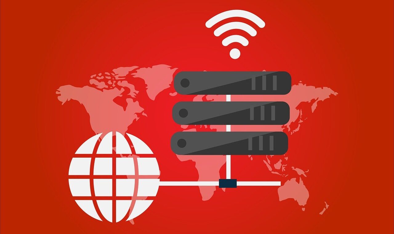 découvrez les enjeux et impacts de la privatisation à l'échelle mondiale, avec une analyse approfondie des effets économiques et sociaux.