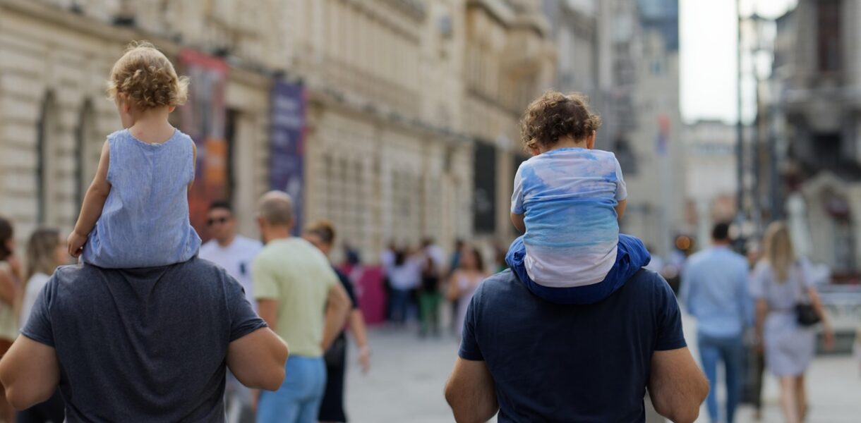 d&eacute;couvrez un weekend gourmet exceptionnel alliant saveurs raffin&eacute;es et exp&eacute;riences culinaires uniques pour les amateurs de bonne cuisine.