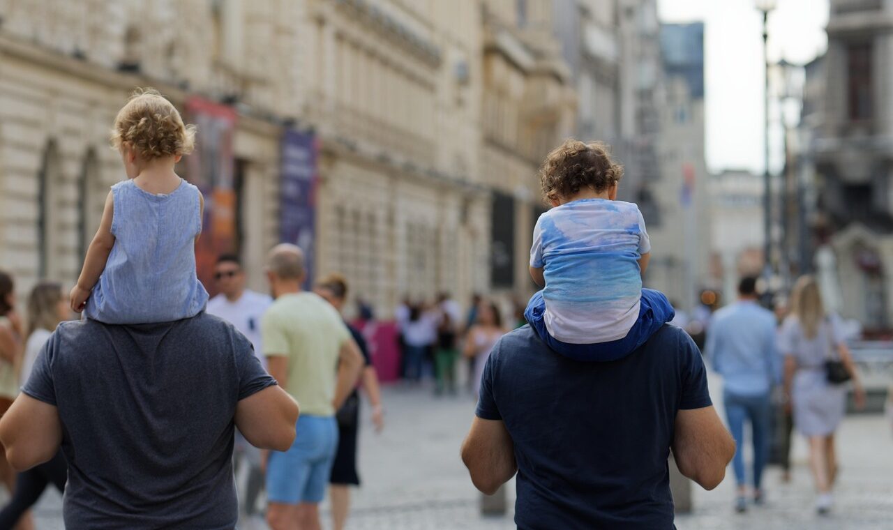 d&eacute;couvrez un weekend gourmet exceptionnel alliant saveurs raffin&eacute;es et exp&eacute;riences culinaires uniques pour les amateurs de bonne cuisine.