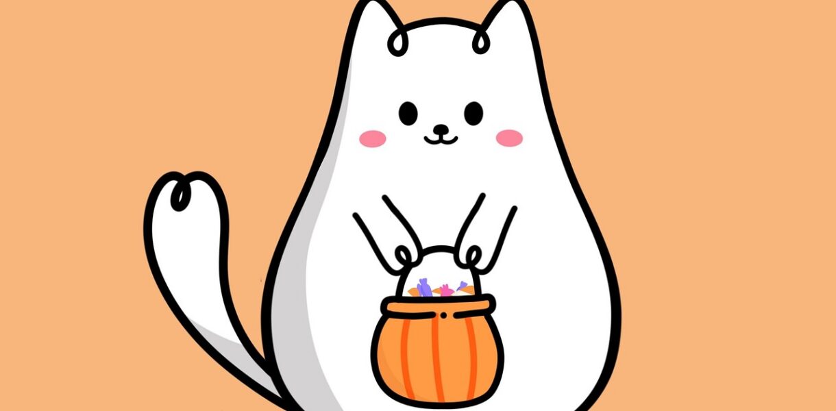 découvrez l'univers mystérieux et fascinant d'halloween : idées de costumes, décorations effrayantes et recettes gourmandes pour une fête inoubliable.