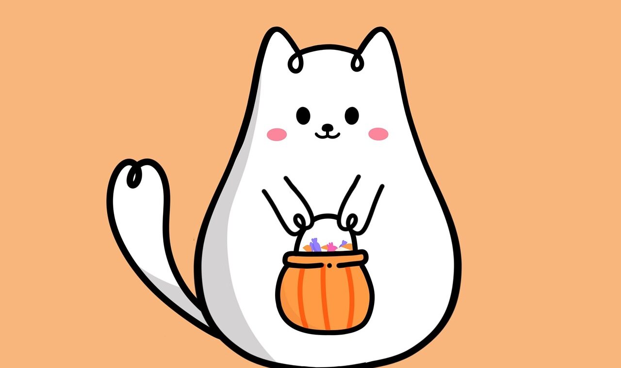 découvrez l'univers mystérieux et fascinant d'halloween : idées de costumes, décorations effrayantes et recettes gourmandes pour une fête inoubliable.