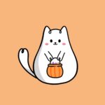 découvrez l'univers mystérieux et fascinant d'halloween : idées de costumes, décorations effrayantes et recettes gourmandes pour une fête inoubliable.