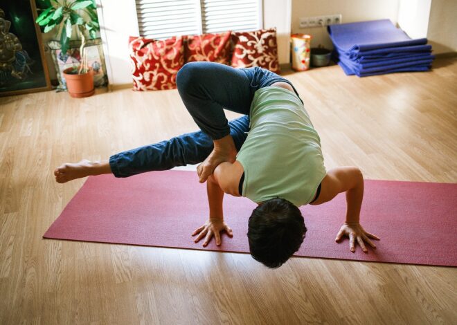 Augmentation de 5% du tourisme international durant les neuf premiers mois de l’année