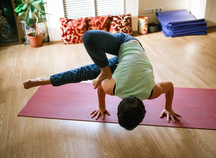 Augmentation de 5% du tourisme international durant les neuf premiers mois de l’année