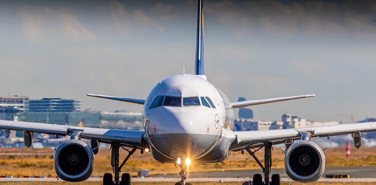 d&eacute;couvrez nos conseils et astuces pour r&eacute;ussir vos voyages internationaux en toute s&eacute;r&eacute;nit&eacute;, explorer de nouvelles cultures et profiter pleinement de chaque destination.