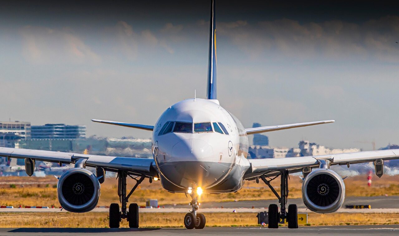 d&eacute;couvrez nos conseils et astuces pour r&eacute;ussir vos voyages internationaux en toute s&eacute;r&eacute;nit&eacute;, explorer de nouvelles cultures et profiter pleinement de chaque destination.