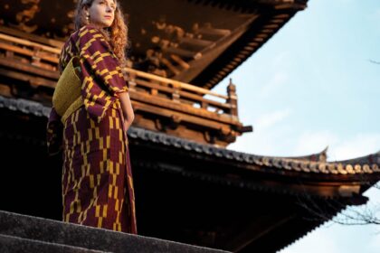 d&eacute;couvrez nos conseils essentiels pour voyager au japon : culture, transport, gastronomie et astuces pratiques pour un s&eacute;jour inoubliable.