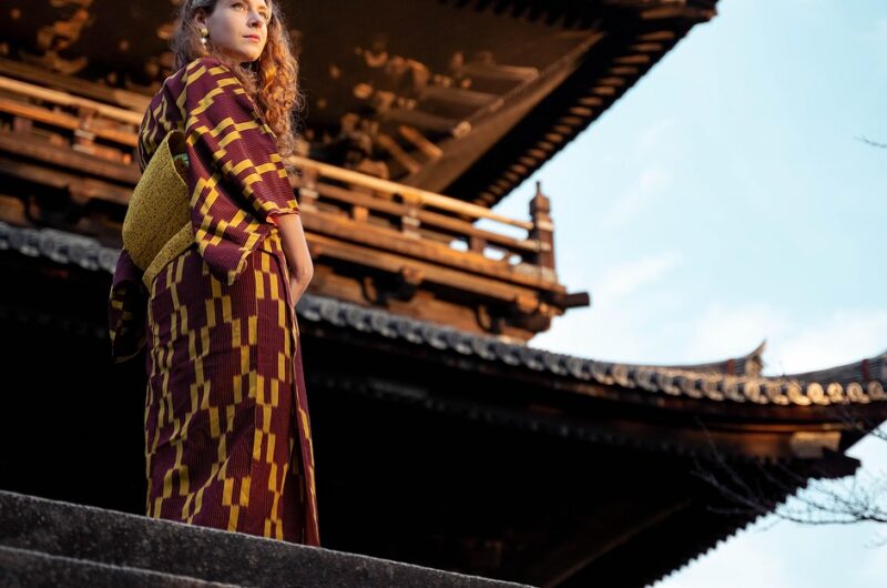 d&eacute;couvrez nos conseils essentiels pour voyager au japon : culture, transport, gastronomie et astuces pratiques pour un s&eacute;jour inoubliable.