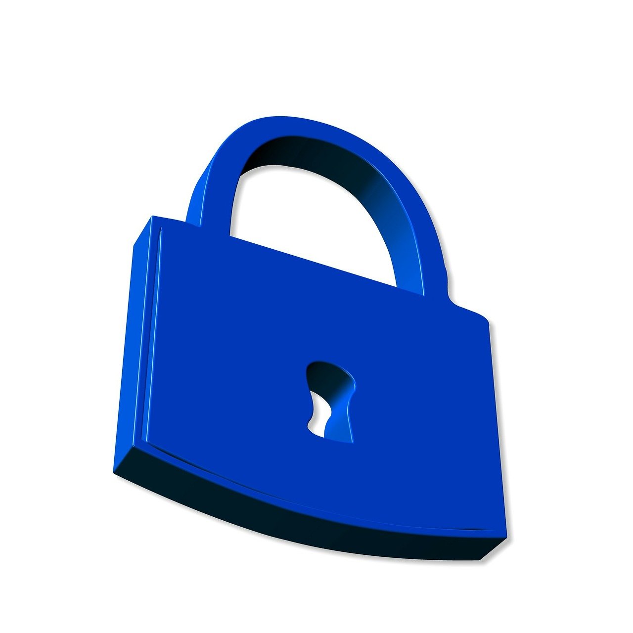 découvrez les services de sécurité au monténégro, alliant expertise locale et technologies avancées pour protéger personnes et biens efficacement.