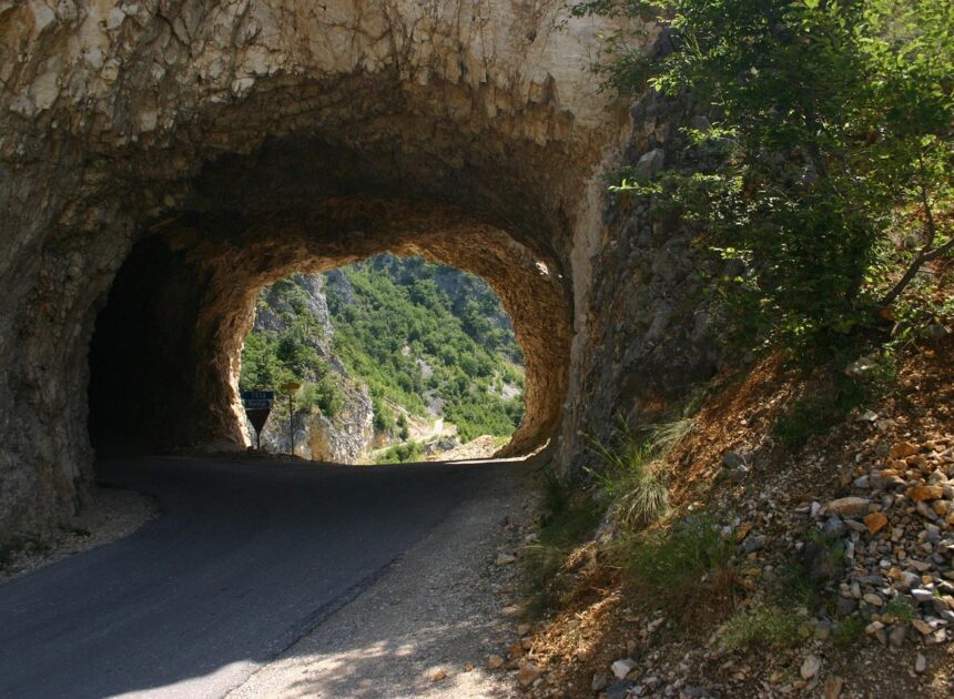 Monténégro : Focus sur les enjeux et solutions de sécurité