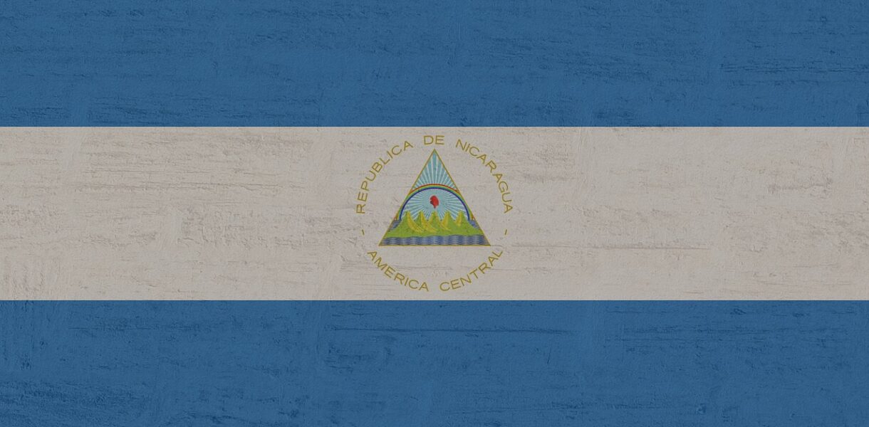 d&eacute;couvrez nos conseils pratiques pour un voyage r&eacute;ussi au nicaragua : s&eacute;curit&eacute;, culture, meilleures p&eacute;riodes &agrave; visiter et astuces locales.