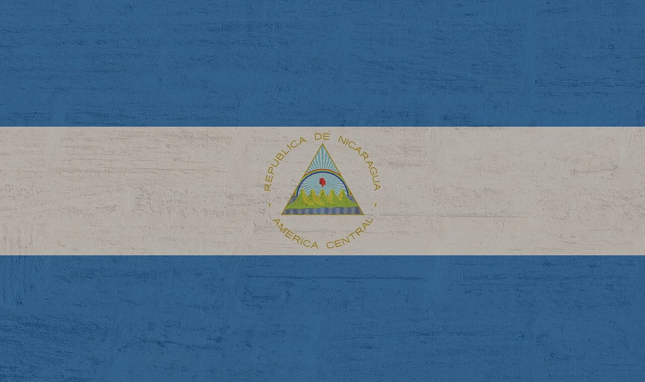 d&eacute;couvrez nos conseils pratiques pour un voyage r&eacute;ussi au nicaragua : s&eacute;curit&eacute;, culture, meilleures p&eacute;riodes &agrave; visiter et astuces locales.