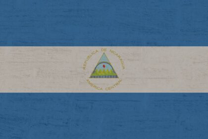 d&eacute;couvrez nos conseils pratiques pour un voyage r&eacute;ussi au nicaragua : s&eacute;curit&eacute;, culture, meilleures p&eacute;riodes &agrave; visiter et astuces locales.