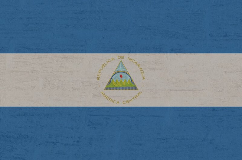 d&eacute;couvrez nos conseils pratiques pour un voyage r&eacute;ussi au nicaragua : s&eacute;curit&eacute;, culture, meilleures p&eacute;riodes &agrave; visiter et astuces locales.