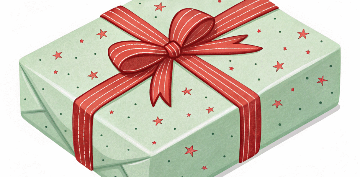 découvrez les cartes-cadeaux outdoor adventure québec, parfaites pour offrir des expériences d'aventure en plein air inoubliables au cœur de la nature québécoise.