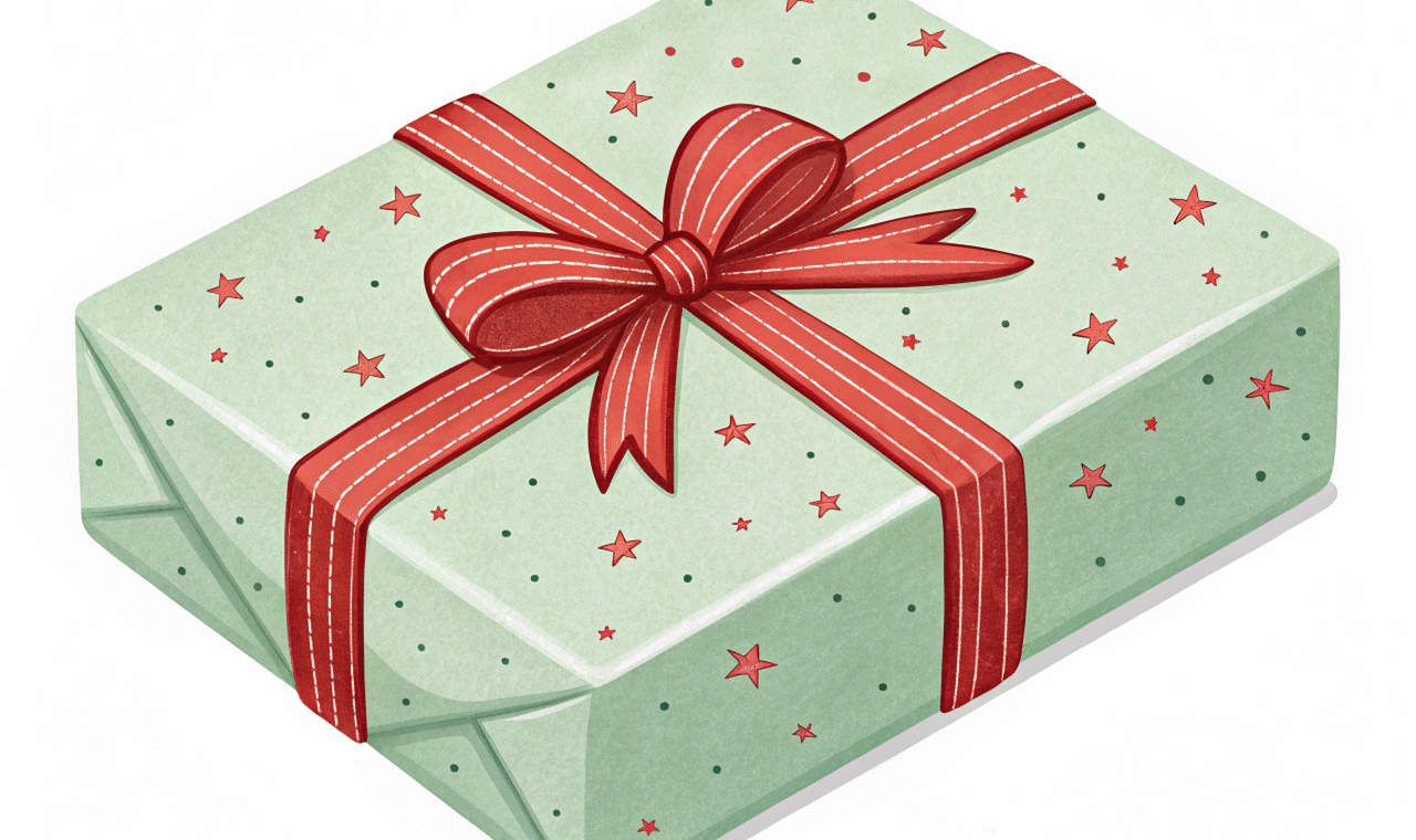 découvrez les cartes-cadeaux outdoor adventure québec, parfaites pour offrir des expériences d'aventure en plein air inoubliables au cœur de la nature québécoise.