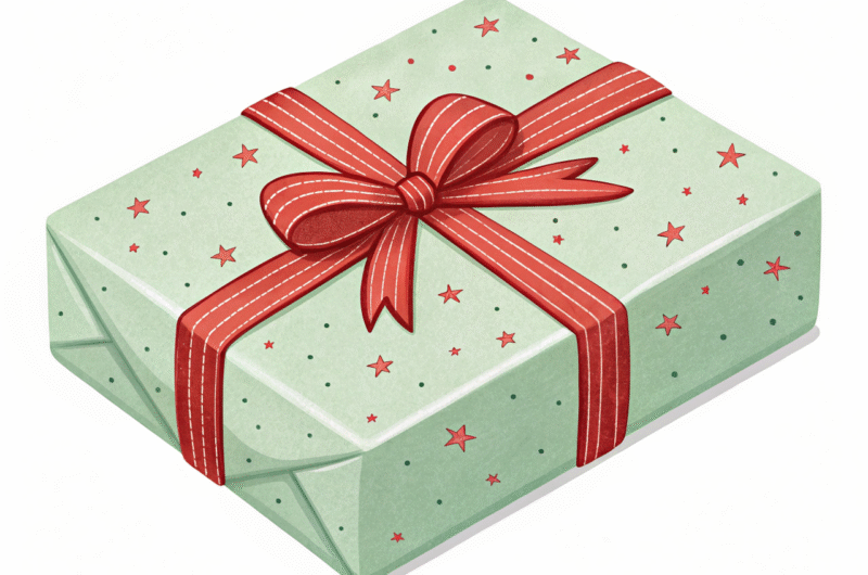 découvrez les cartes-cadeaux outdoor adventure québec, parfaites pour offrir des expériences d'aventure en plein air inoubliables au cœur de la nature québécoise.