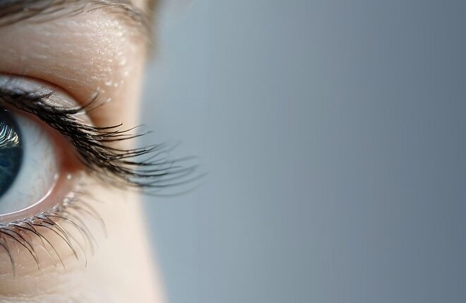 Quand le regard transforme les lieux : une nouvelle perception de l’espace