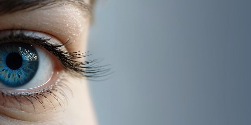 Quand le regard transforme les lieux : une nouvelle perception de l’espace