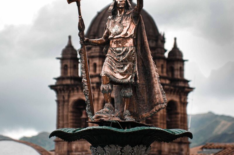 d&eacute;couvrez notre guide de voyage complet du p&eacute;rou, avec des conseils pratiques, les meilleures destinations &agrave; visiter, la culture locale et des itin&eacute;raires incontournables pour un s&eacute;jour inoubliable.