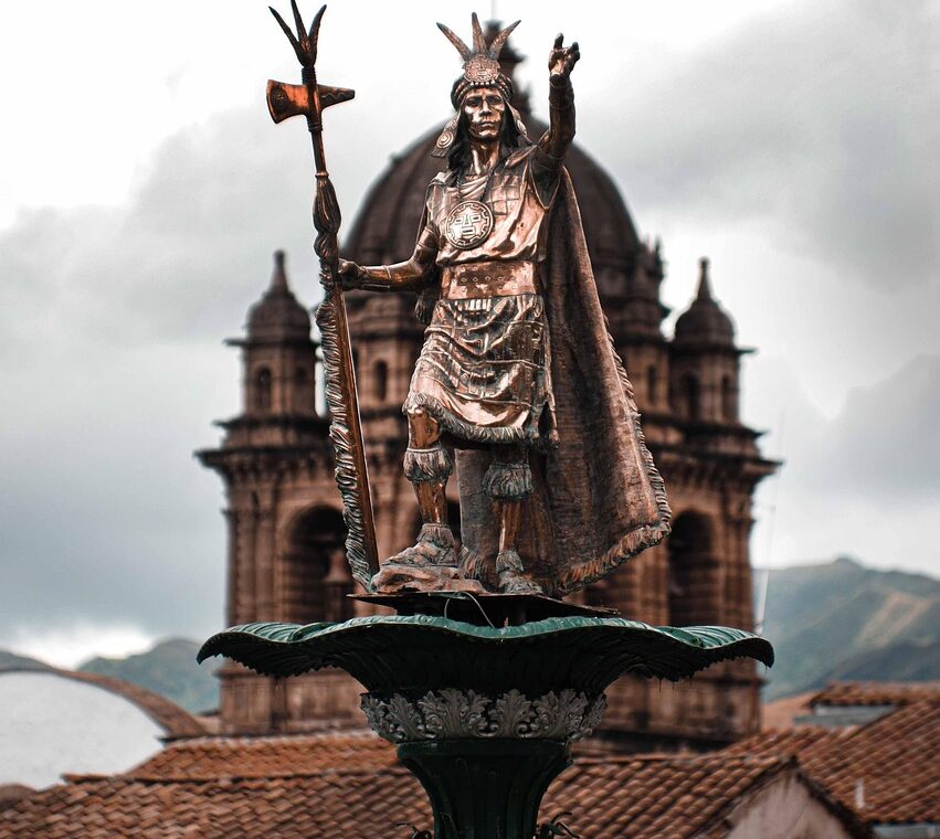 d&eacute;couvrez notre guide de voyage complet du p&eacute;rou, avec des conseils pratiques, les meilleures destinations &agrave; visiter, la culture locale et des itin&eacute;raires incontournables pour un s&eacute;jour inoubliable.