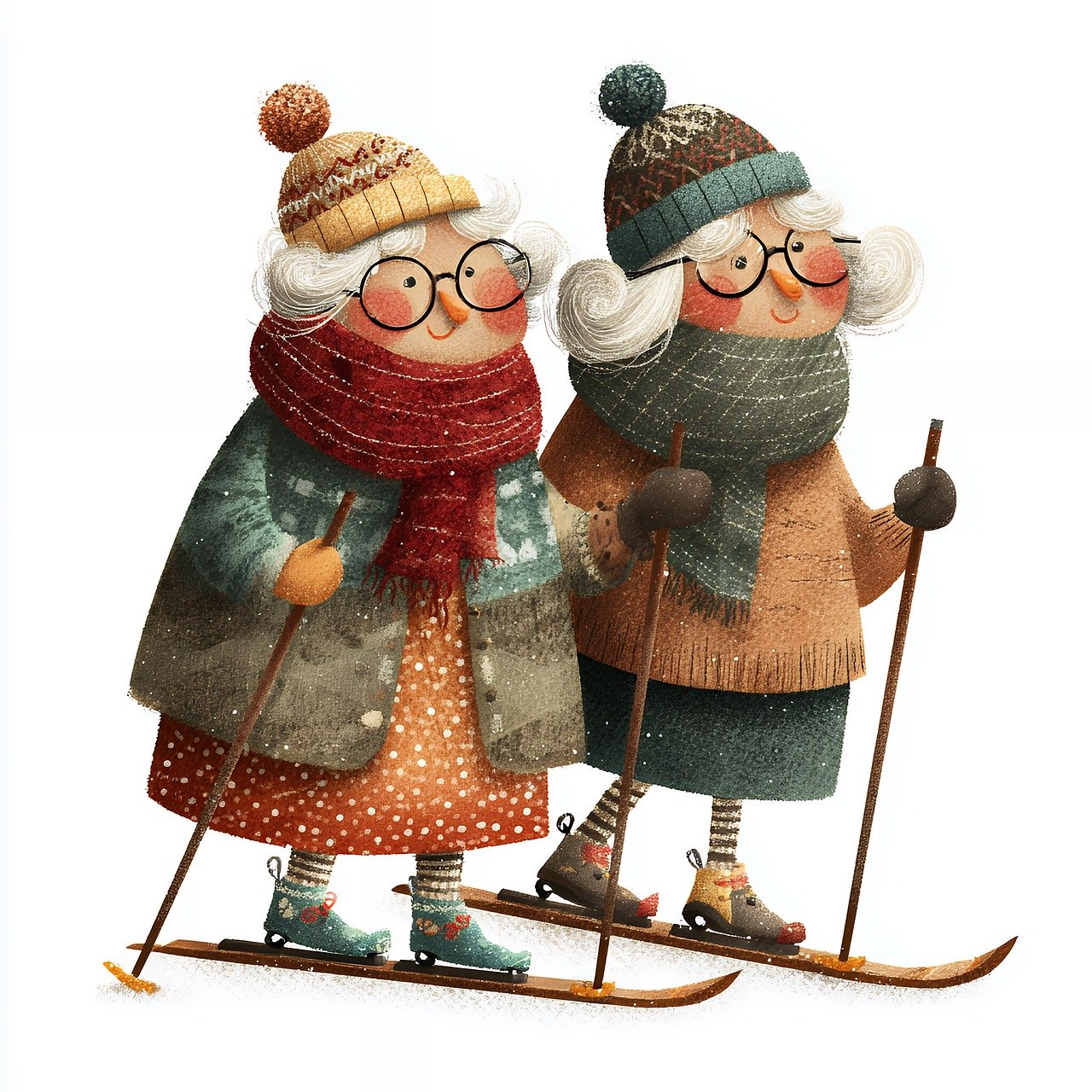 découvrez nos offres de vacances au ski pour des séjours inoubliables en montagne. profitez de pistes enneigées, de paysages magnifiques et d'activités pour toute la famille.