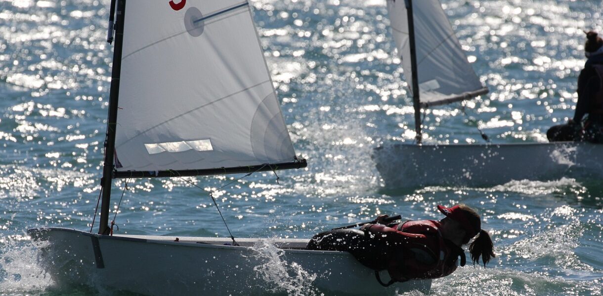 découvrez les sports d'hiver en slovénie : ski, snowboard et activités en pleine nature pour des vacances hivernales inoubliables.