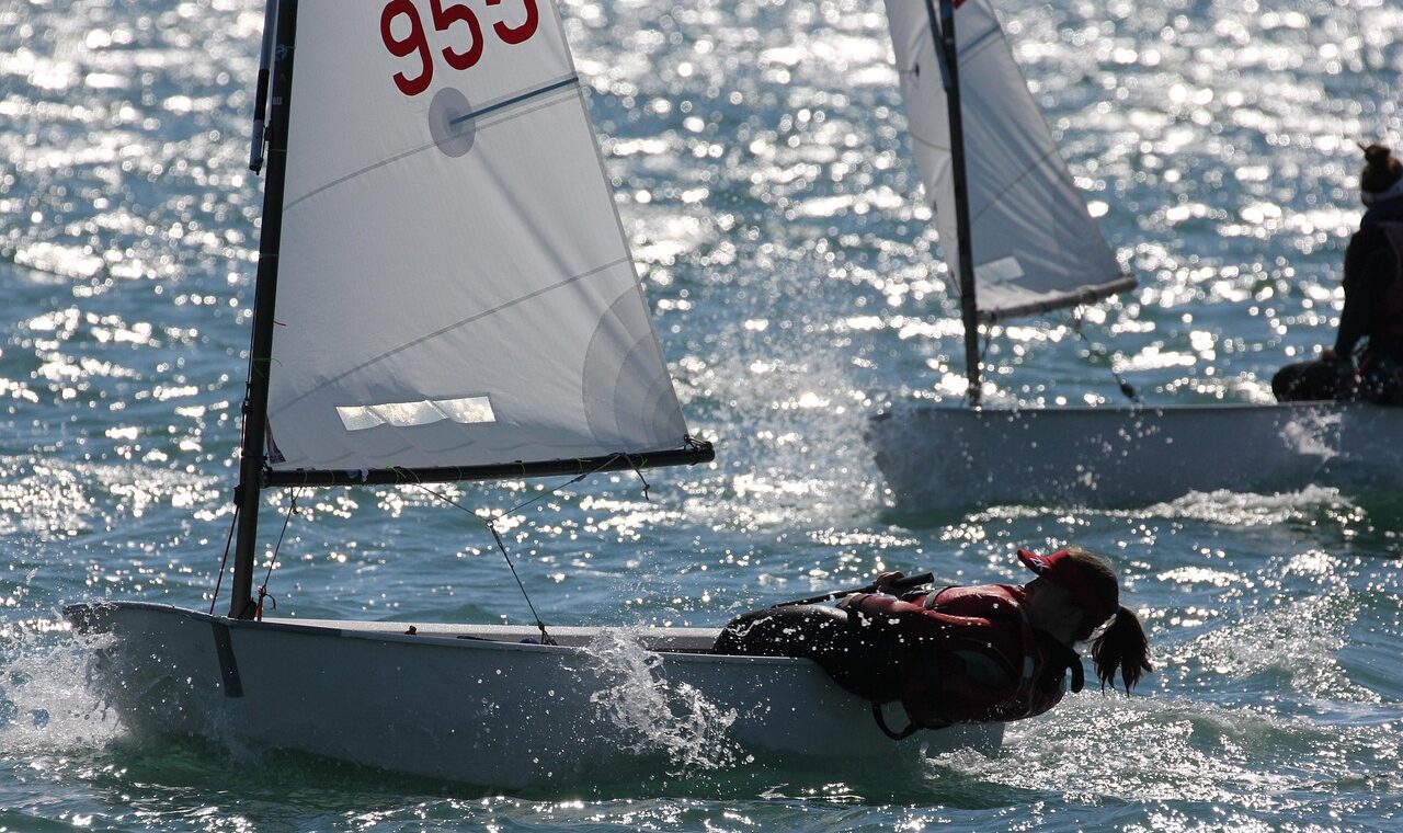 découvrez les sports d'hiver en slovénie : ski, snowboard et activités en pleine nature pour des vacances hivernales inoubliables.