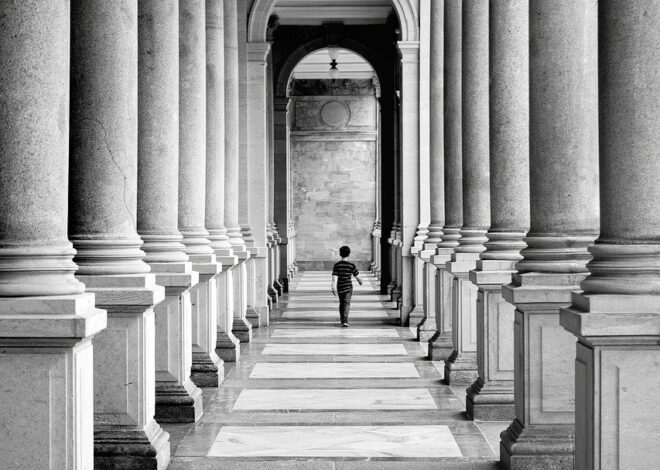 Panama : le rôle stratégique du Ministère de l’Europe et des Affaires étrangères