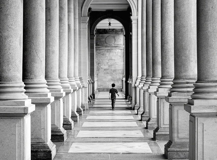 Panama : le rôle stratégique du Ministère de l’Europe et des Affaires étrangères