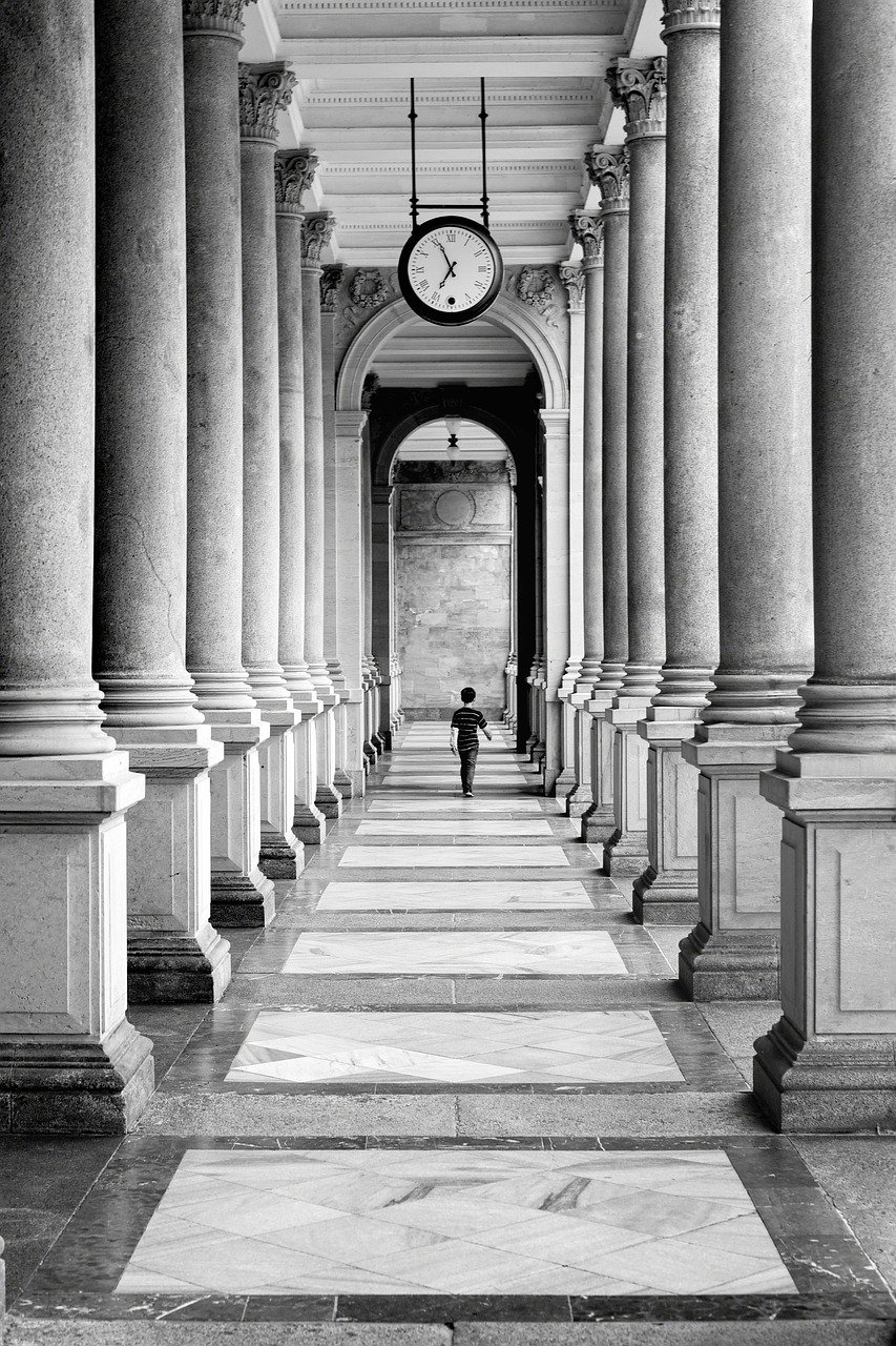 Panama : le rôle stratégique du Ministère de l’Europe et des Affaires étrangères