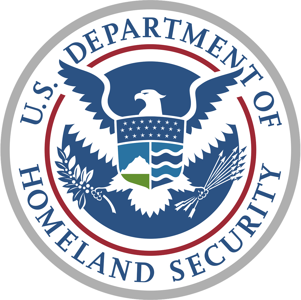 découvrez le rôle stratégique du ministère de l'europe et des affaires étrangères dans la définition et la mise en œuvre de la politique extérieure de la france, renforçant la coopération internationale et la sécurité.