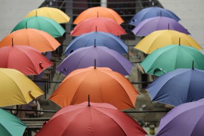 d&eacute;couvrez les meilleures destinations &agrave; visiter en 2026 pour des vacances inoubliables, alliant culture, nature et aventure.