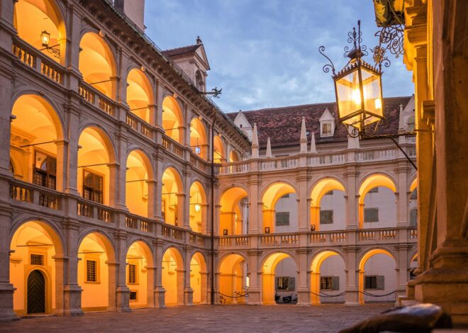 Tourisme en 2026 : Amadeus dévoile l’impact de l’intelligence artificielle et la personnalisation