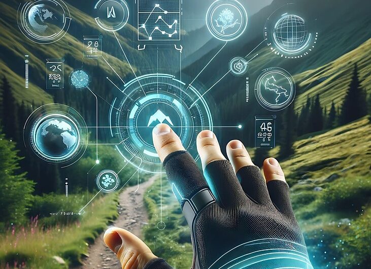 découvrez les dernières innovations dans le secteur du tourisme, alliant technologie et expérience client pour transformer vos voyages.