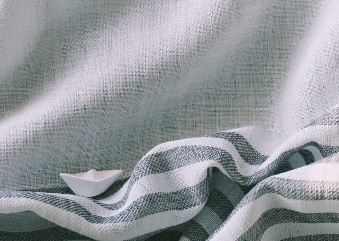 Voyage 2026 : Découvrez les destinations incontournables qui feront sensation