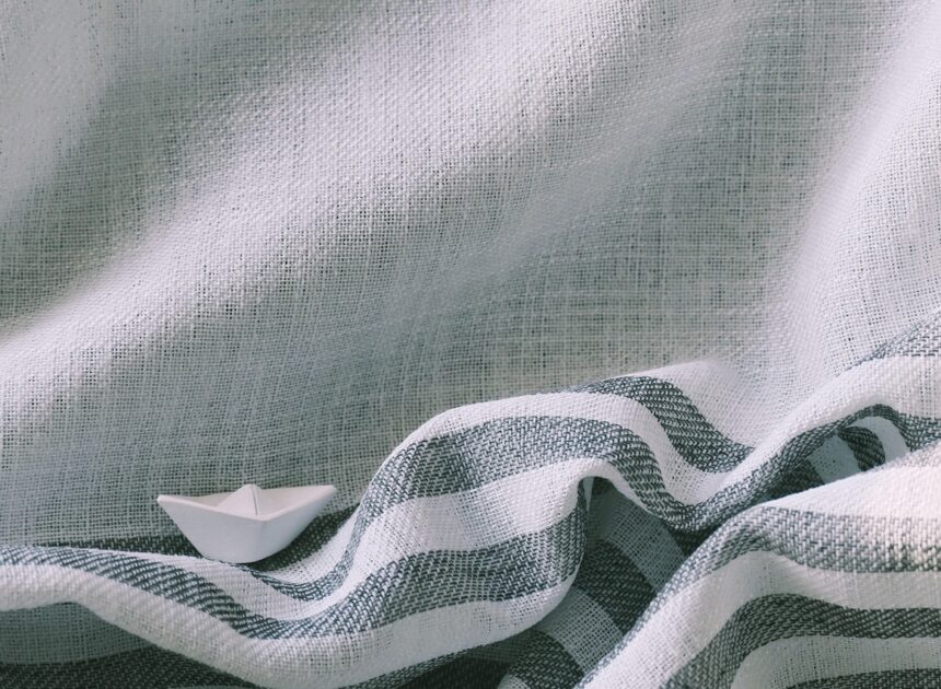 Voyage 2026 : Découvrez les destinations incontournables qui feront sensation