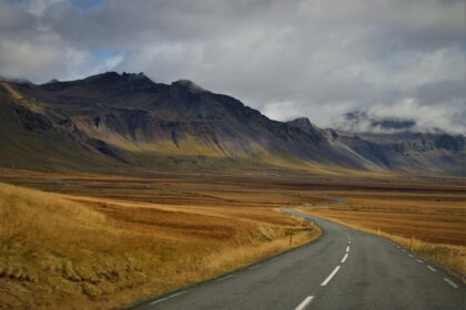 d&eacute;couvrez les meilleures destinations, conseils de voyage et astuces pour des aventures inoubliables autour du monde.